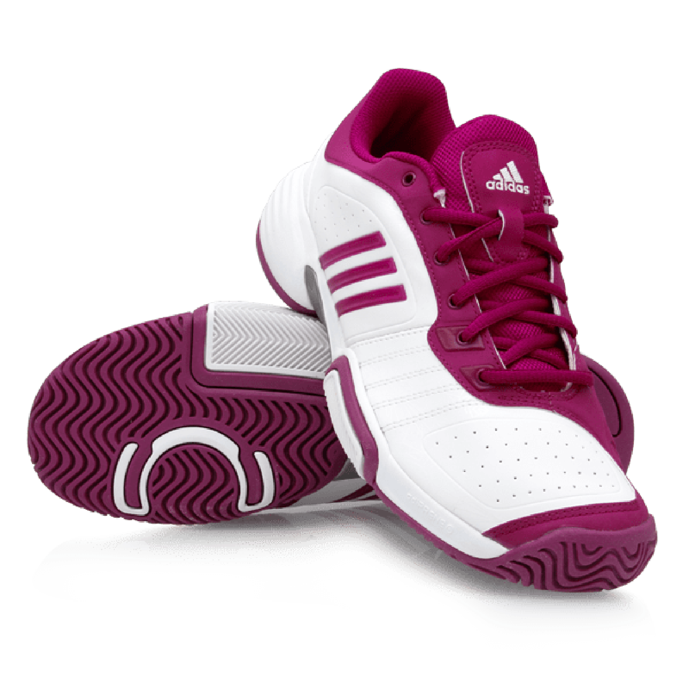 Men Shoes Image